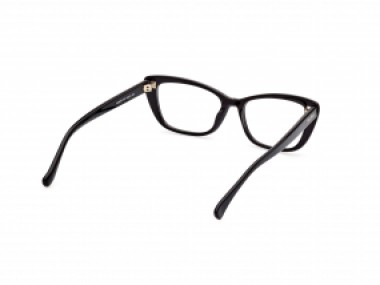 MaxMara MM5059 001