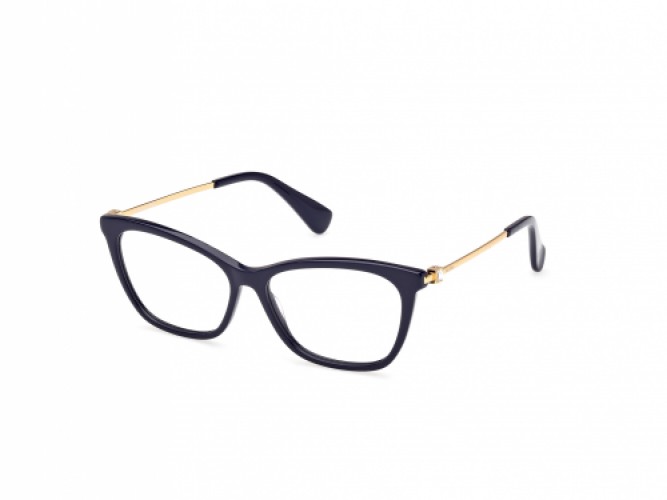 MaxMara MM5070 092
