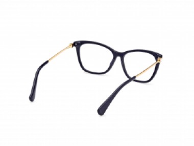 MaxMara MM5070 092