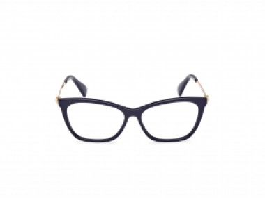 MaxMara MM5070 092