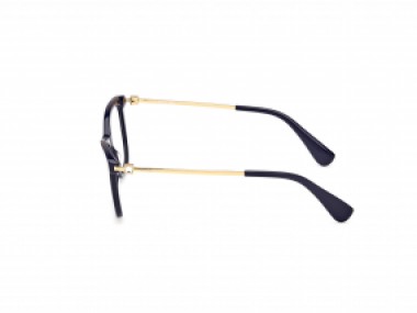 MaxMara MM5070 092