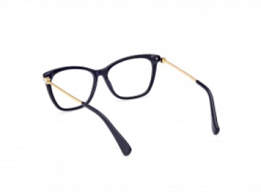 MaxMara MM5070 092