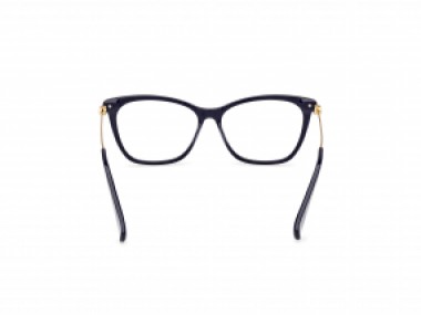 MaxMara MM5070 092