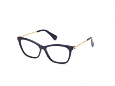 MaxMara MM5070 092