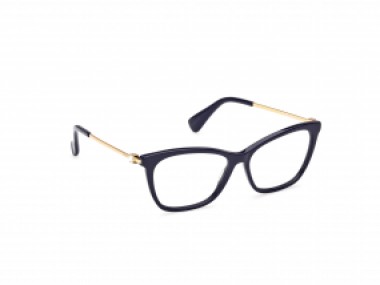 MaxMara MM5070 092