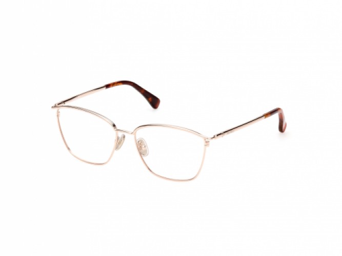 MaxMara MM5056 028