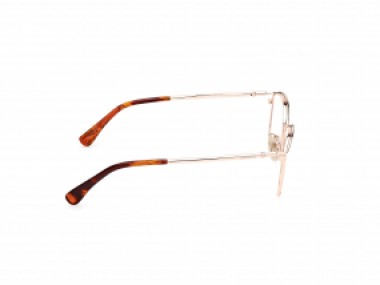 MaxMara MM5056 028