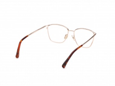 MaxMara MM5056 028
