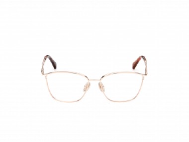 MaxMara MM5056 028