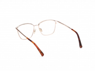 MaxMara MM5056 028