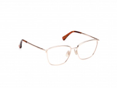 MaxMara MM5056 028