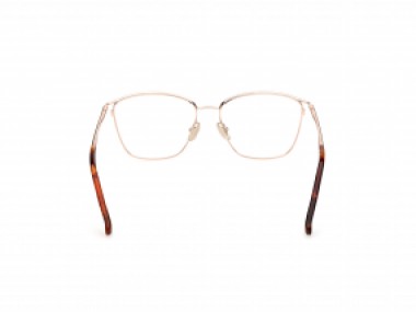 MaxMara MM5056 028