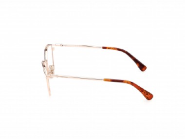 MaxMara MM5056 028