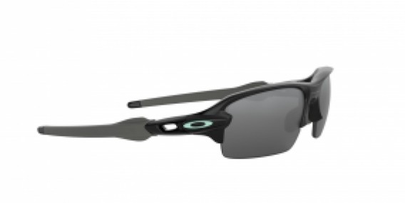 Oakley OJ9005 01