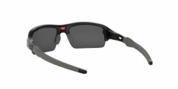 Oakley OJ9005 01