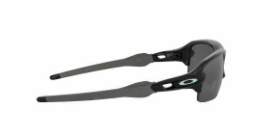 Oakley OJ9005 01