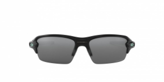 Oakley OJ9005 01