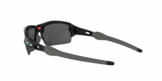 Oakley OJ9005 01