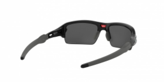 Oakley OJ9005 01