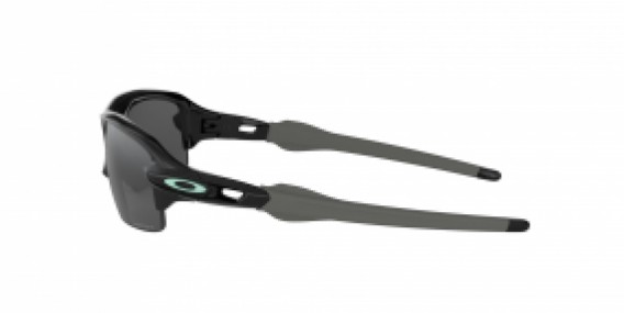 Oakley OJ9005 01