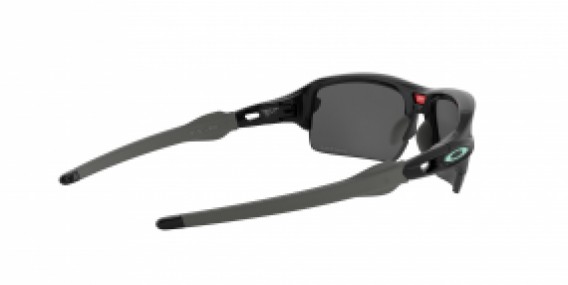 Oakley OJ9005 01