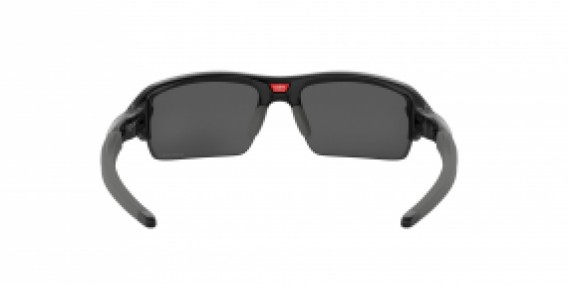 Oakley OJ9005 01