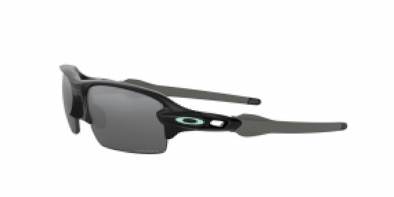 Oakley OJ9005 01