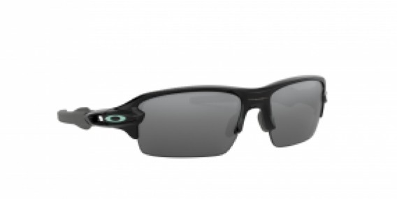 Oakley OJ9005 01