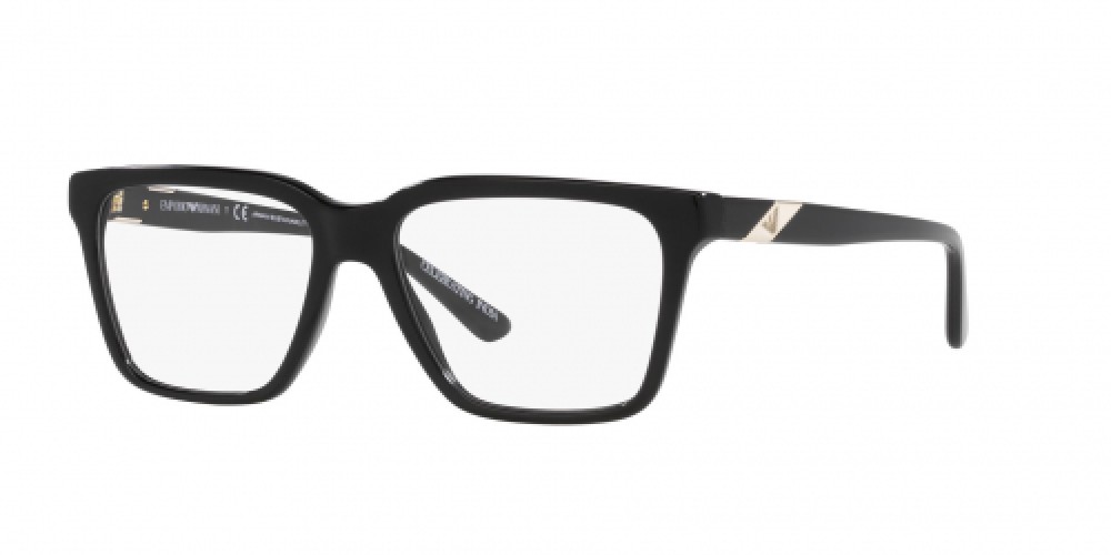 Emporio Armani EA3194 5078