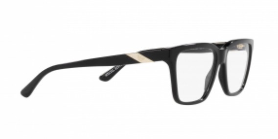 Emporio Armani EA3194 5078