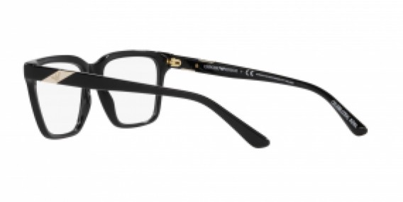 Emporio Armani EA3194 5078