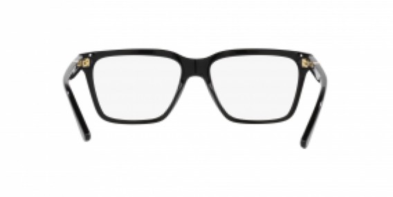 Emporio Armani EA3194 5078