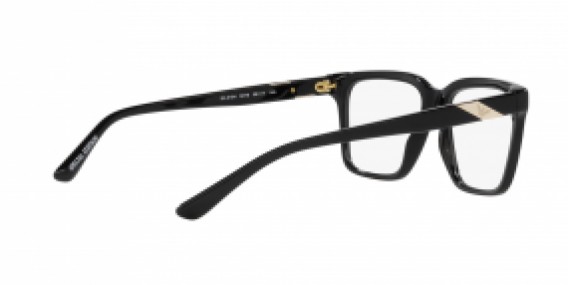 Emporio Armani EA3194 5078