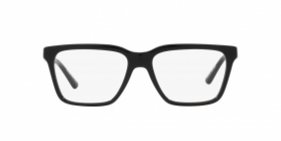 Emporio Armani EA3194 5078