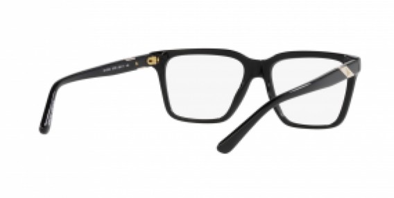 Emporio Armani EA3194 5078