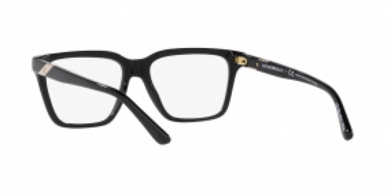 Emporio Armani EA3194 5078