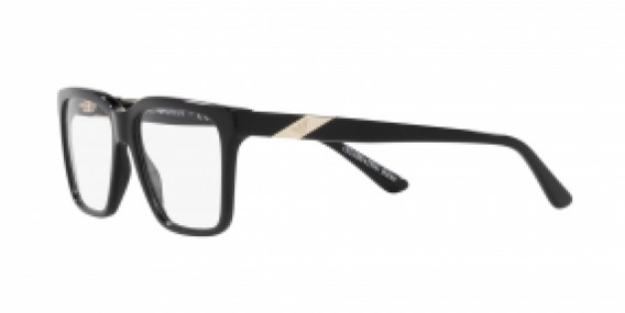 Emporio Armani EA3194 5078