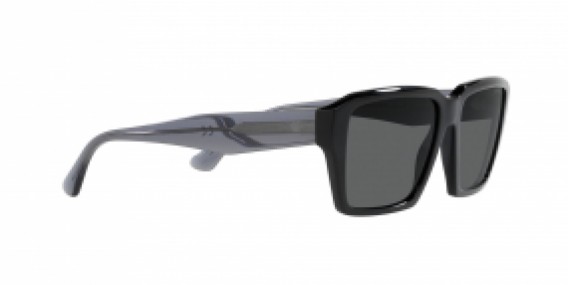 Emporio Armani EA4186 501787