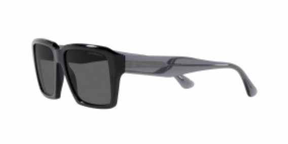 Emporio Armani EA4186 501787