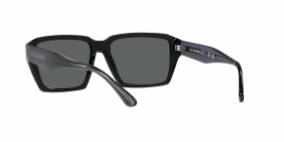Emporio Armani EA4186 501787