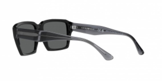 Emporio Armani EA4186 501787