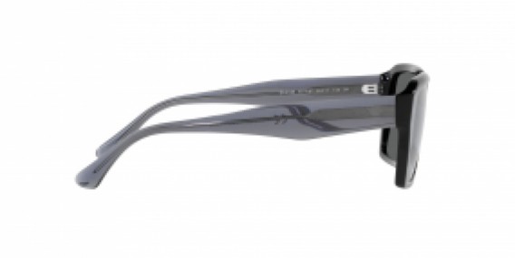 Emporio Armani EA4186 501787