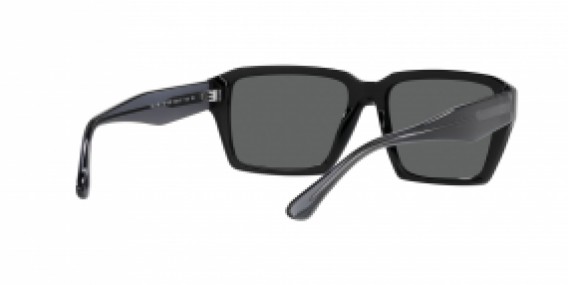 Emporio Armani EA4186 501787