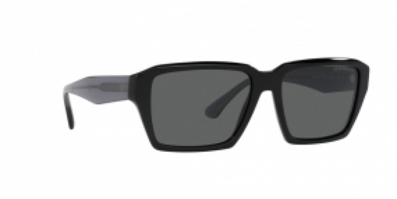 Emporio Armani EA4186 501787