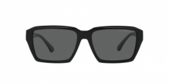 Emporio Armani EA4186 501787