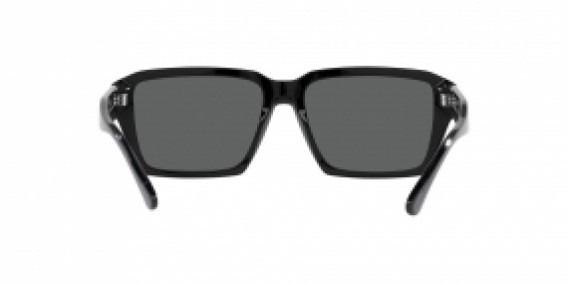 Emporio Armani EA4186 501787