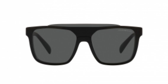 Emporio Armani EA4193 501787