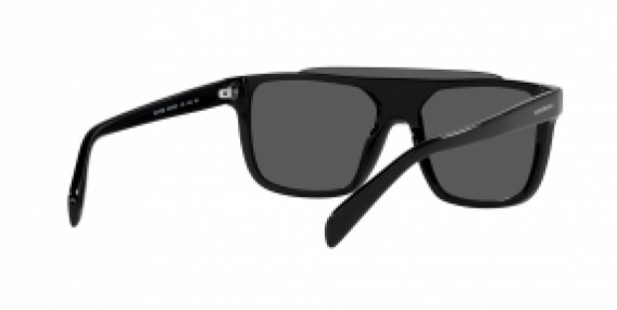 Emporio Armani EA4193 501787