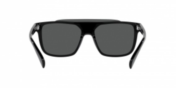 Emporio Armani EA4193 501787