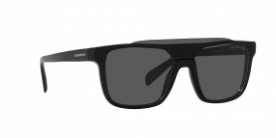 Emporio Armani EA4193 501787